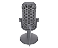 ENDORFY Solum Voice S Alt Gray - 1369784 - zdjęcie 4